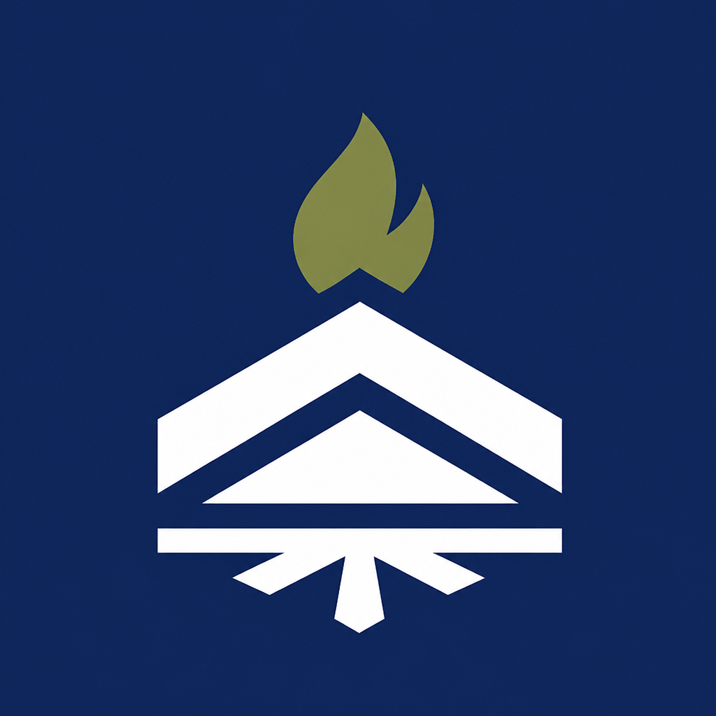 Dalton Heating & Air Fort Worth