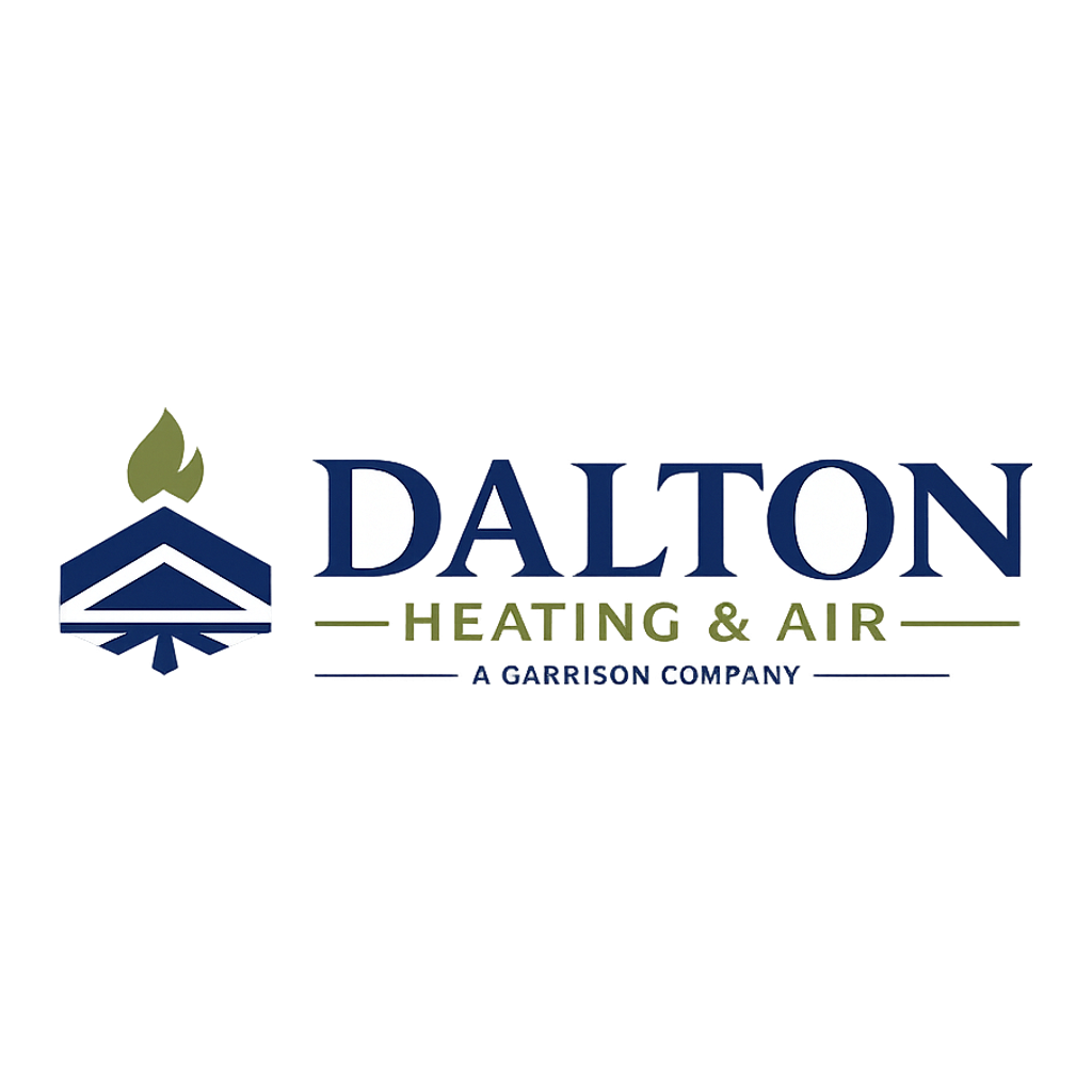 Dalton Heating & Air Fort Worth